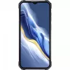 Oukitel WP36 Pro 6/256GB 10600 mAh zwart