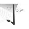 Netwerkkaart DeLOCK 12535 RF draadloos