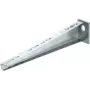 OBO Bettermann AW 15 11 FT - accessoirekabel (6420656)