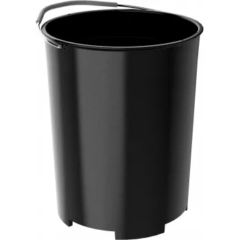 Voedselafvalvermaler-accessoire DROGEN/EIMER DVK5 Dreame
