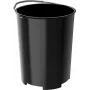 Voedselafvalvermaler-accessoire DROGEN/EIMER DVK5 Dreame