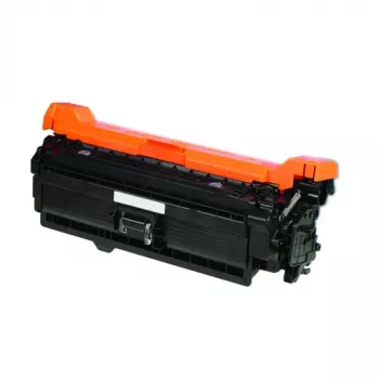 Printerpatroon HP CE250X