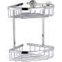 Badkamer-wandplank TESA 40205-00000-00