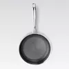 Professionele braadpan Maestro MR-1224-26 26 26 cm