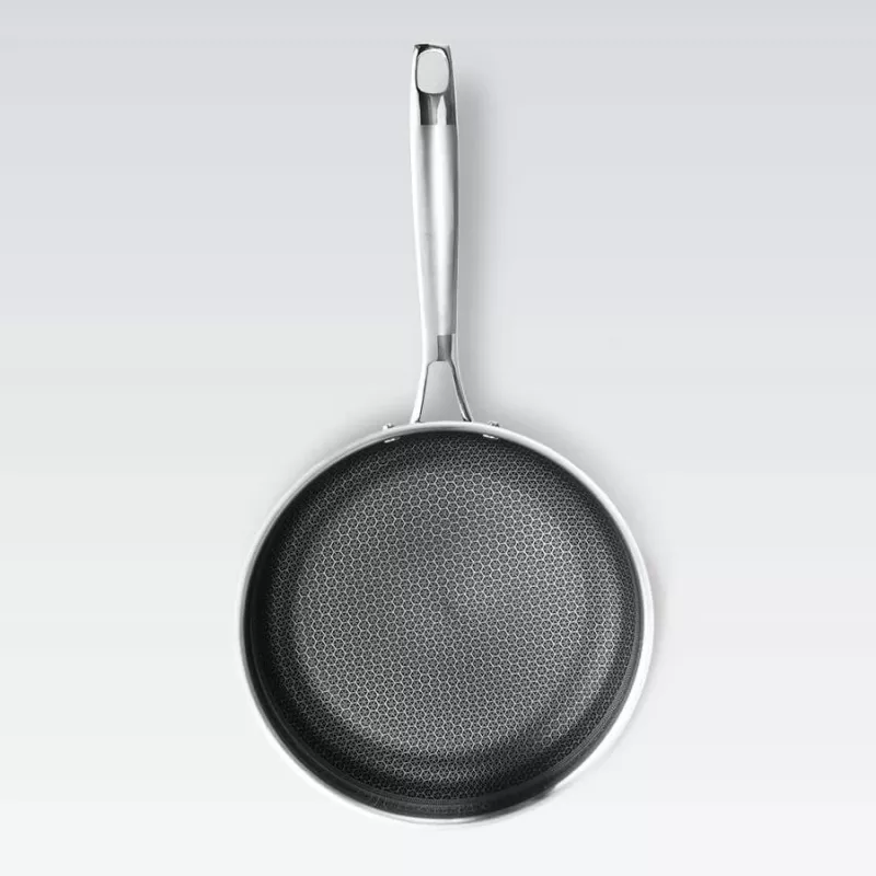 Professionele braadpan Maestro MR-1224-26 26 26 cm