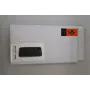 Spigen DIRTY PACKAGING ACS06648SO smartphonehoesje — beschermhoes van Spigen