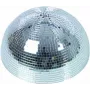 Disco-halfbol EUROLITE 50102120 40 cm met motor
