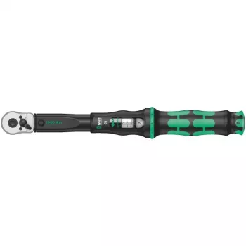 Momentsleutel CLICK-TORQUE C 1, 1/2'', 10-50NM