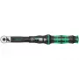 Momentsleutel CLICK-TORQUE C 1, 1/2'', 10-50NM