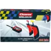 Draadloze set CARRERA 20010120 voor Digital 132/124 slotcars