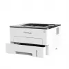 Printer Pantum P3305DN laser wit 1200 x 600 DPI