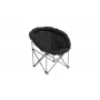 Campingstoel Outwell Casilda XL — draagvermogen 150 kg, opvouwbare outdoorstoel