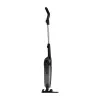 Stofzuiger Deerma DX170