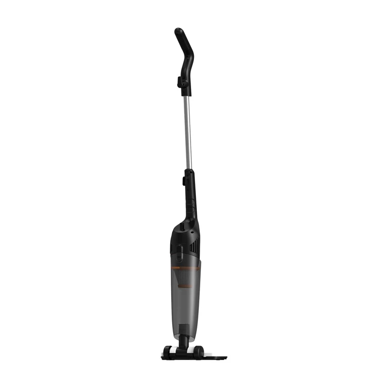 Stofzuiger Deerma DX170