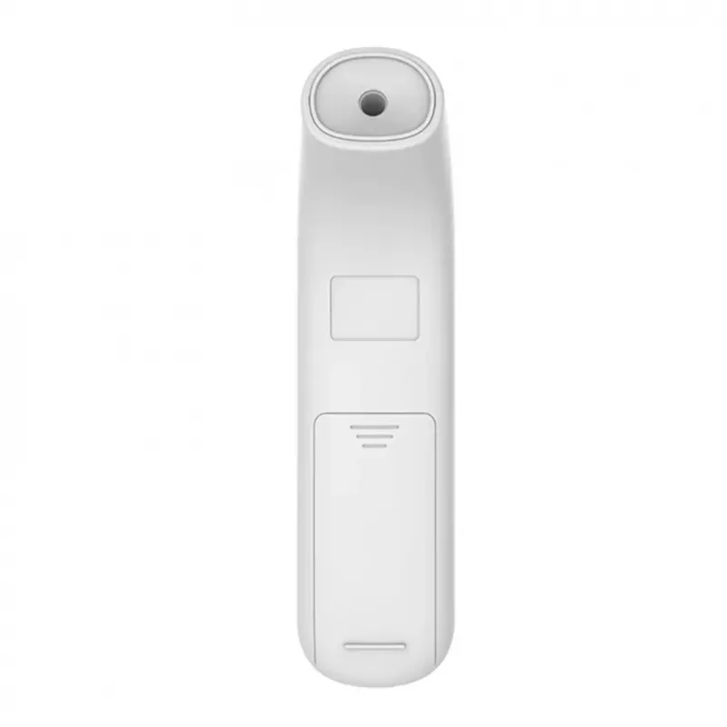 Extralink Smart Life F-01 contactloze infraroodthermometer, wit