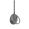 Draadloze oplader FIXED MagPad Pro 15W — magnetisch Qi-pad voor snelladen