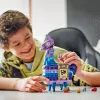 Opbergspeelgoed LEGO 77071 Fortnite Lama constructiespeelgoed – LEGO opberg- en displayeenheid