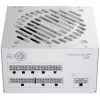 Voeding ATX 850W wit Core GX 850