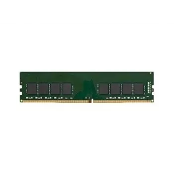 Kingston Technology KTD-PE432E/16G geheugen 16 GB 1 x 16 GB DDR4 3200 MT/s 288-Pin DIMM ECC