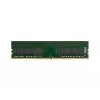 Kingston Technology KTD-PE432E/16G geheugen 16 GB 1 x 16 GB DDR4 3200 MT/s 288-Pin DIMM ECC