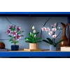 LEGO BOTANICALS 11504 Vredeslelie