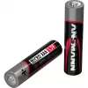 Wegwerpbatterij Ansmann 5015553