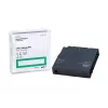 HP C7977A LTO 15 TB streamer-band opslag datageheugen hoge capaciteit