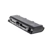 Green Cell TS13 vervangende accu voor notebook