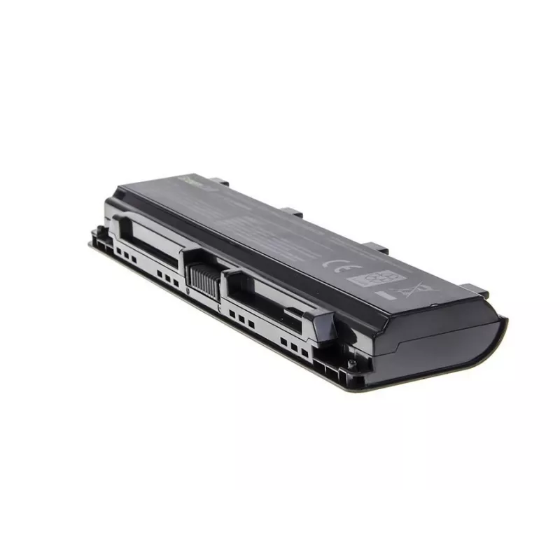 Green Cell TS13 vervangende accu voor notebook