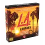 Portal Games: Detective - L.A. Crimes, puzzelspeluitbreiding