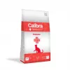 CALIBRA VD Cat Diabetes - droogvoeding voor katten - 2kg
