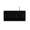 Gaming-toetsenbord Logitech G G213 Prodigy RGB LED full-size bedraad