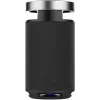 Draagbare Bluetooth-luidspreker SENCOR Resonex Lounge 130W, IPX7 waterdicht, TWS, LED-verlichting