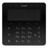 Accessoire voor Satel INT-KSG2R-B smart-home-centrale
