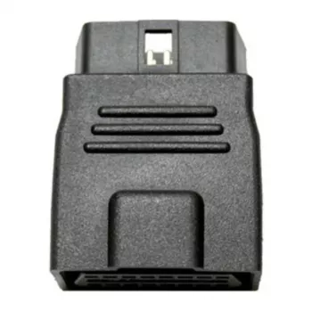 AutoTune verlengadapter voor OBDeleven