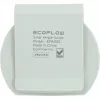 EcoFlow Solar Angle Guide zonnehoekgeleider