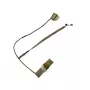 Beeldschermkabel Asus: K52, K52F