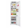 Koel-vriescombinatie BK2995.5FCNO