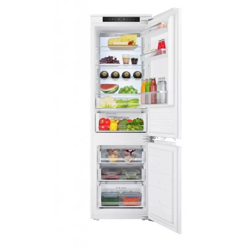Koel-vriescombinatie BK2995.5FCNO