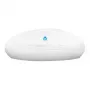 Fibaro FGFS-101-ZW5 temperatuur-/vochtigheidssensor binnen/buiten temperatuur- & vochtigheidssensor draadloos, vrijstaand