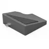 Bundel LOGITECH Rally Bar Mini + TAP Cat5e Kit