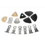 FEIN 35222967060 bladset multifunctioneel gereedschap accessoire