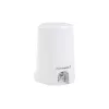 Buitenlichtsensor Homematic IP HmIP‑SLO — weerbestendige draadloze omgevingslichtdetector