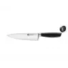 Keukenmes ZWILLING ALL*STAR 33760-002-0