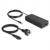 DeLOCK USB-laadstation 3 x USB Type-C PD 3 x USB Type-A 112 W