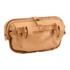 Thule 5475 Chasm stuurtas 2L Dusted Orange