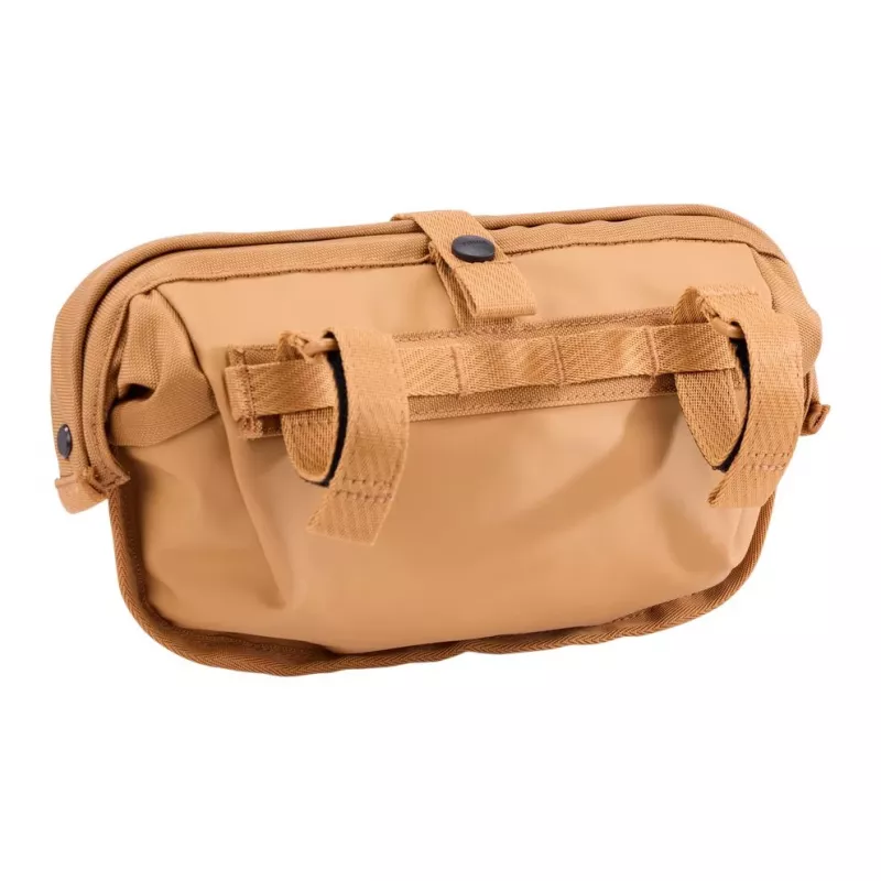 Thule 5475 Chasm stuurtas 2L Dusted Orange