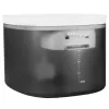 Automatische drinkbak GreenBlue GB392, 2 l inhoud, BPA-vrij