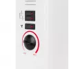 CONVECTOR KACHEL NOVEEN CH-5000 TURBO FAN