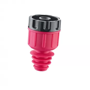 SEVERIN ZB 3624 wijnflesafsluiter